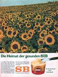 SB 1969 0.jpg